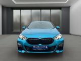 BMW 2er bei Gebrauchtwagen.expert - Abbildung (3 / 15)