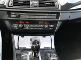 BMW 5er bei Gebrauchtwagen.expert - Abbildung (9 / 14)