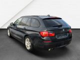 BMW 5er bei Gebrauchtwagen.expert - Abbildung (11 / 14)