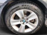 BMW 5er bei Gebrauchtwagen.expert - Abbildung (4 / 14)