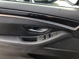 BMW 5er bei Gebrauchtwagen.expert - Abbildung (13 / 14)
