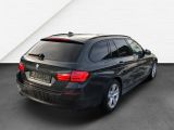 BMW 5er bei Gebrauchtwagen.expert - Abbildung (2 / 14)