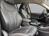 BMW X3 bei Gebrauchtwagen.expert - Abbildung (5 / 15)