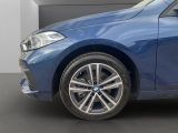 BMW 1er bei Gebrauchtwagen.expert - Abbildung (4 / 15)