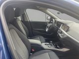 BMW 1er bei Gebrauchtwagen.expert - Abbildung (5 / 15)