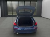 BMW 1er bei Gebrauchtwagen.expert - Abbildung (13 / 15)