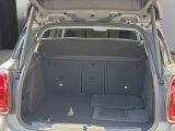 Mini Cooper Countryman bei Gebrauchtwagen.expert - Abbildung (13 / 15)