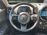 Mini Cooper Countryman bei Gebrauchtwagen.expert - Abbildung (7 / 15)