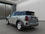 Mini Cooper Countryman bei Gebrauchtwagen.expert - Abbildung (14 / 15)
