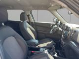 Mini Cooper Countryman bei Gebrauchtwagen.expert - Abbildung (5 / 15)