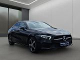 Mercedes-Benz A-Klasse bei Gebrauchtwagen.expert - Abbildung (3 / 15)