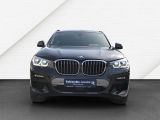 BMW X4 bei Gebrauchtwagen.expert - Abbildung (3 / 15)
