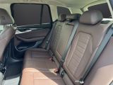 BMW X3 bei Gebrauchtwagen.expert - Abbildung (6 / 15)