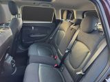 Mini Cooper Clubman bei Gebrauchtwagen.expert - Abbildung (6 / 15)