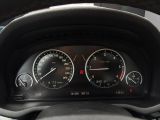 BMW X3 bei Gebrauchtwagen.expert - Abbildung (11 / 15)