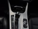 BMW X3 bei Gebrauchtwagen.expert - Abbildung (12 / 15)