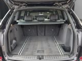 BMW X3 bei Gebrauchtwagen.expert - Abbildung (13 / 15)