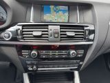 BMW X3 bei Gebrauchtwagen.expert - Abbildung (10 / 15)