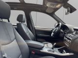 BMW X3 bei Gebrauchtwagen.expert - Abbildung (5 / 15)