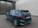 BMW 2er bei Gebrauchtwagen.expert - Abbildung (14 / 15)