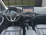 BMW X3 bei Gebrauchtwagen.expert - Abbildung (9 / 15)