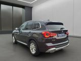 BMW X3 bei Gebrauchtwagen.expert - Abbildung (14 / 15)