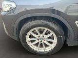 BMW X3 bei Gebrauchtwagen.expert - Abbildung (4 / 15)