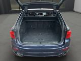 Alpina B5 bei Gebrauchtwagen.expert - Abbildung (13 / 15)