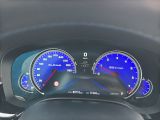 Alpina B5 bei Gebrauchtwagen.expert - Abbildung (11 / 15)
