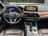 Alpina B5 bei Gebrauchtwagen.expert - Abbildung (9 / 15)