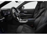 BMW 3er bei Gebrauchtwagen.expert - Abbildung (5 / 7) BMW 3er bei Gebrauchtwagen.expert - Abbildung (5 / 7)