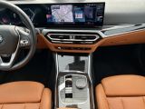 BMW 3er bei Gebrauchtwagen.expert - Abbildung (12 / 15)
