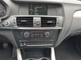 BMW X3 bei Gebrauchtwagen.expert - Abbildung (10 / 15)