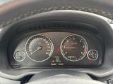 BMW X3 bei Gebrauchtwagen.expert - Abbildung (11 / 15)