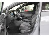 VW Golf bei Gebrauchtwagen.expert - Abbildung (4 / 15)