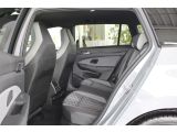 VW Golf bei Gebrauchtwagen.expert - Abbildung (9 / 15)