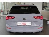 VW Golf bei Gebrauchtwagen.expert - Abbildung (13 / 15)