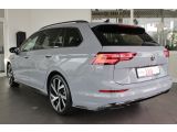 VW Golf bei Gebrauchtwagen.expert - Abbildung (3 / 15)
