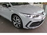 VW Golf bei Gebrauchtwagen.expert - Abbildung (15 / 15)