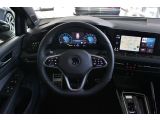 VW Golf bei Gebrauchtwagen.expert - Abbildung (6 / 15)