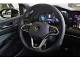 VW Golf bei Gebrauchtwagen.expert - Abbildung (7 / 15)