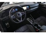 VW Golf bei Gebrauchtwagen.expert - Abbildung (5 / 15)
