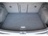 VW Golf bei Gebrauchtwagen.expert - Abbildung (7 / 15)