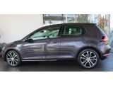VW Golf bei Gebrauchtwagen.expert - Abbildung (5 / 15)