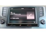 VW Golf bei Gebrauchtwagen.expert - Abbildung (14 / 15)