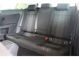 VW Golf bei Gebrauchtwagen.expert - Abbildung (11 / 15)