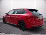 Skoda Scala bei Gebrauchtwagen.expert - Abbildung (5 / 10) Skoda Scala bei Gebrauchtwagen.expert - Abbildung (5 / 10)
