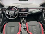 Skoda Scala bei Gebrauchtwagen.expert - Abbildung (13 / 15) Skoda Scala bei Gebrauchtwagen.expert - Abbildung (13 / 15)