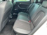 Cupra Formentor bei Gebrauchtwagen.expert - Abbildung (14 / 15) Cupra Formentor bei Gebrauchtwagen.expert - Abbildung (14 / 15)