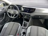 VW Polo bei Gebrauchtwagen.expert - Abbildung (13 / 15)